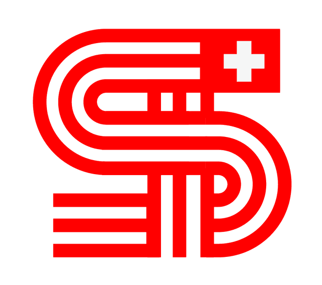 Tuning Schweiz
